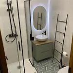 Flor De Amendoeira Appartement Albufeira