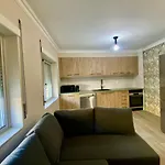 Appartement Flor De Amendoeira