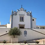 Flor De Amendoeira Appartement Albufeira