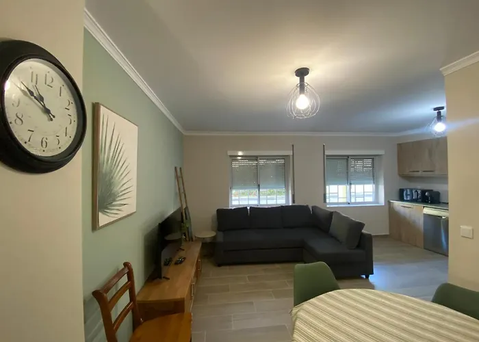 Flor De Amendoeira * البوفيرا