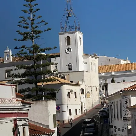 Flor De Amendoeira
